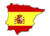 IÑIGO CONTE TERÀPIAS MANUALES - Espanol