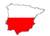 IÑIGO CONTE TERÀPIAS MANUALES - Polski